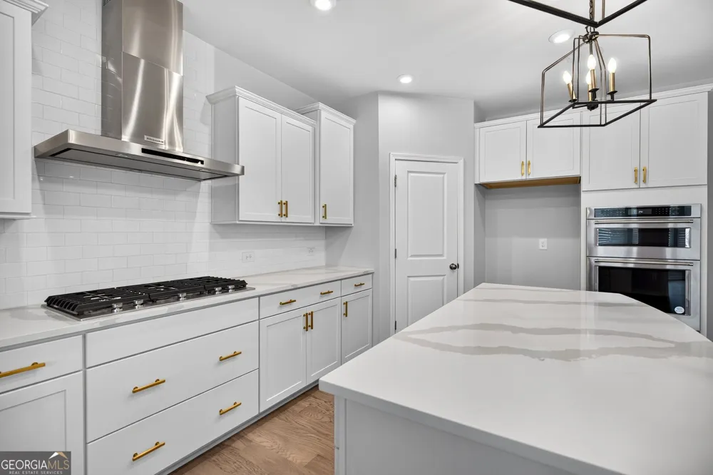 604 Napier PASS Peachtree City, GA 30269