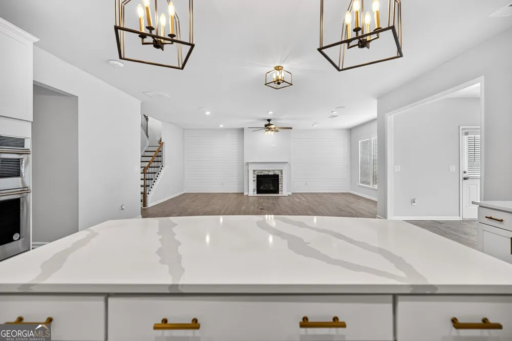 604 Napier PASS Peachtree City, GA 30269