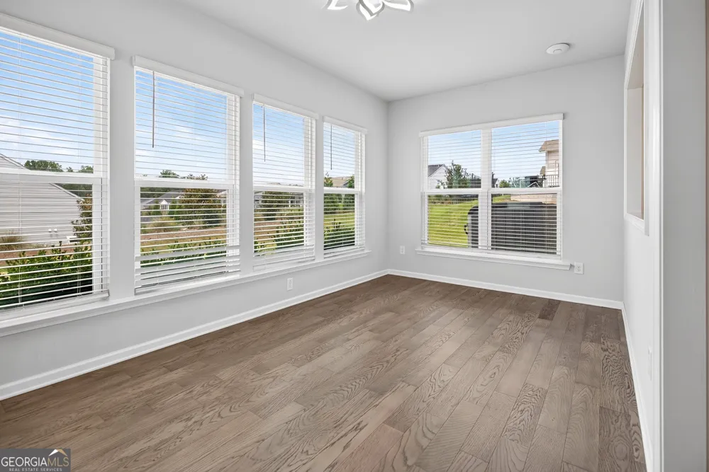 604 Napier PASS Peachtree City, GA 30269