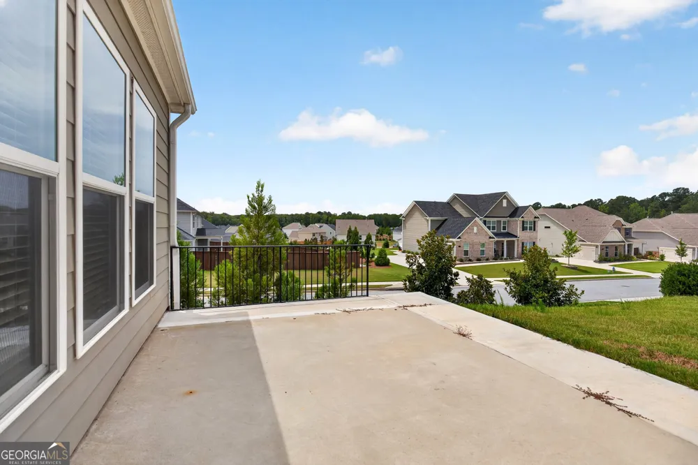 604 Napier PASS Peachtree City, GA 30269