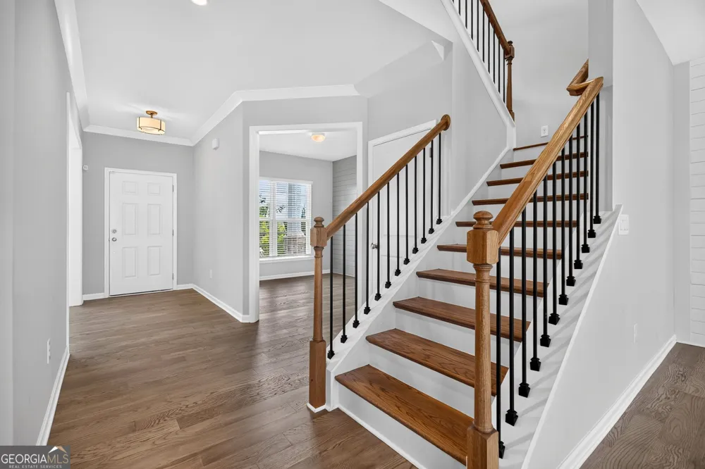 604 Napier PASS Peachtree City, GA 30269
