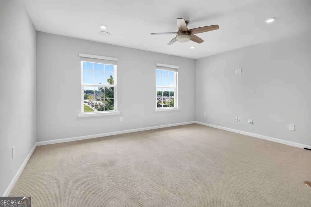 604 Napier PASS Peachtree City, GA 30269
