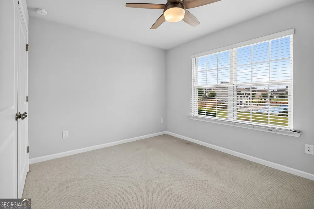 604 Napier PASS Peachtree City, GA 30269