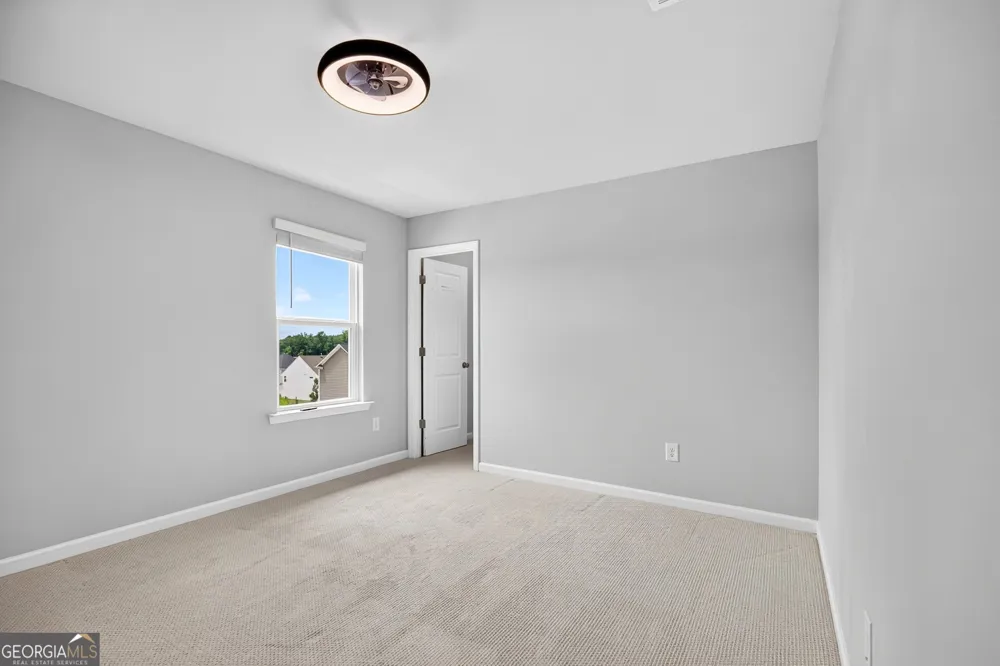 604 Napier PASS Peachtree City, GA 30269