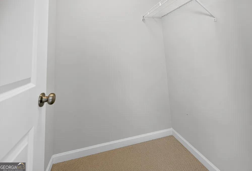 604 Napier PASS Peachtree City, GA 30269