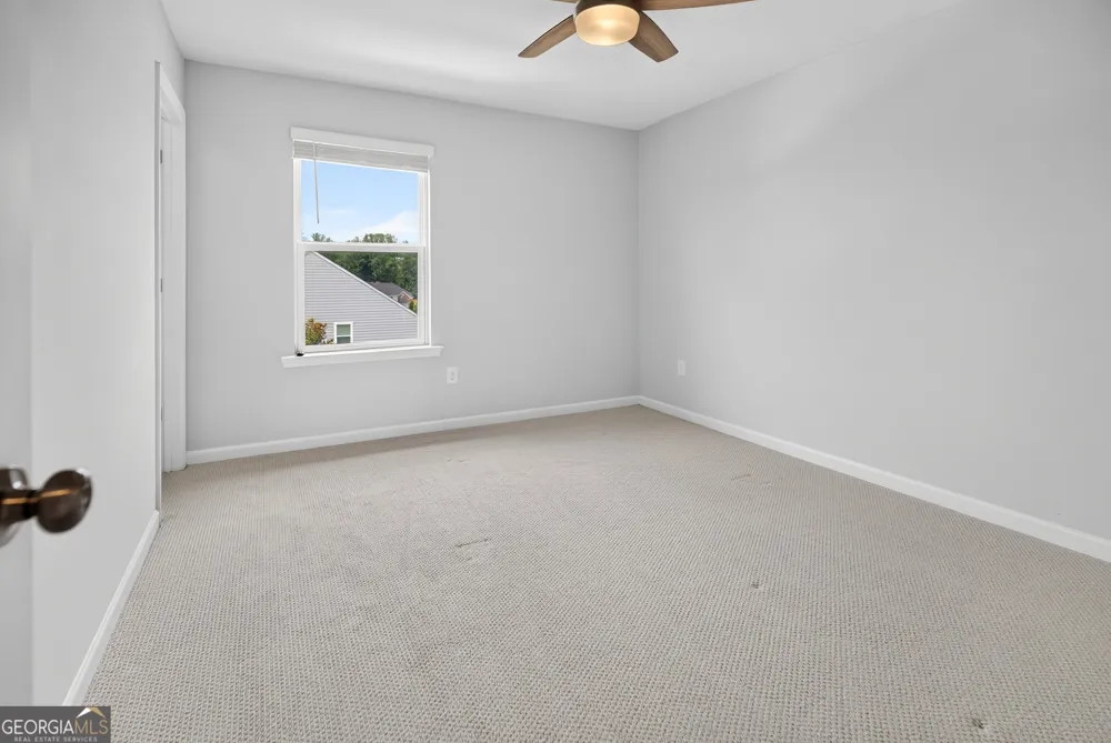 604 Napier PASS Peachtree City, GA 30269