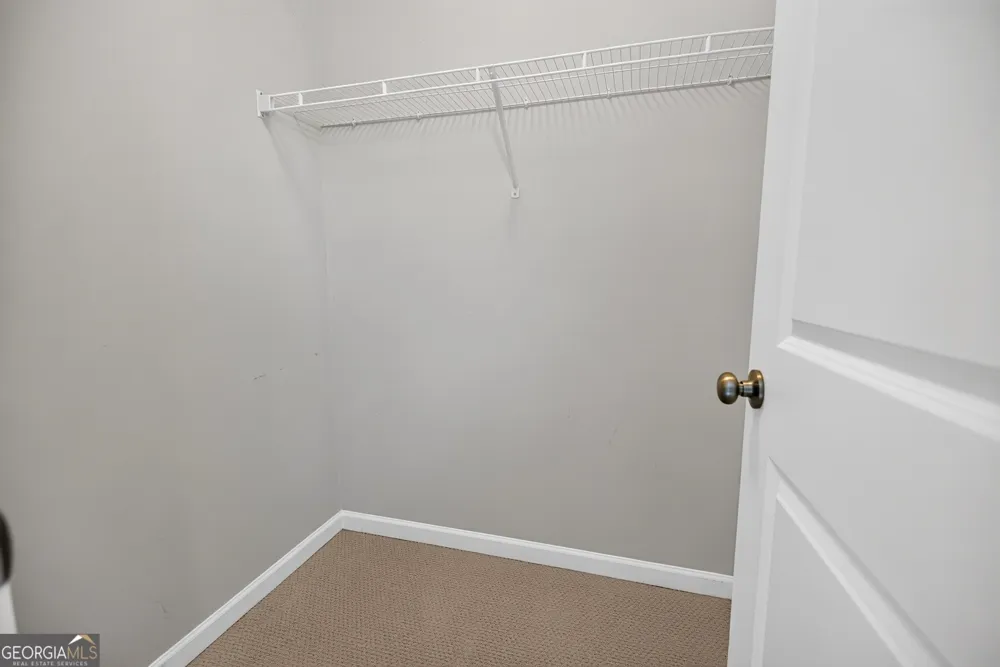 604 Napier PASS Peachtree City, GA 30269