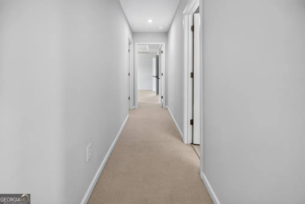 604 Napier PASS Peachtree City, GA 30269