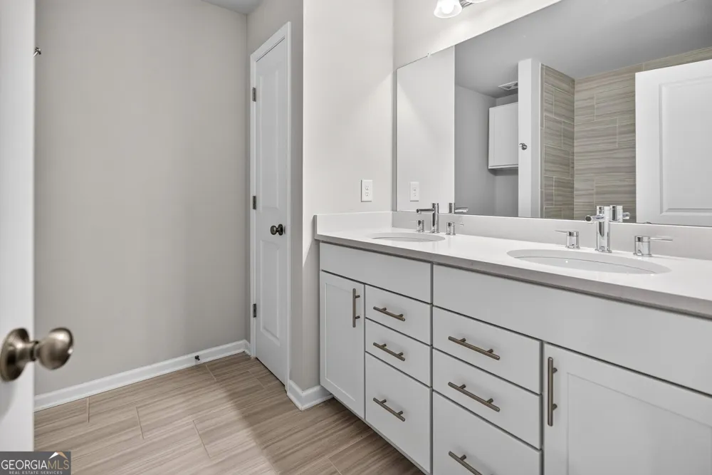 604 Napier PASS Peachtree City, GA 30269