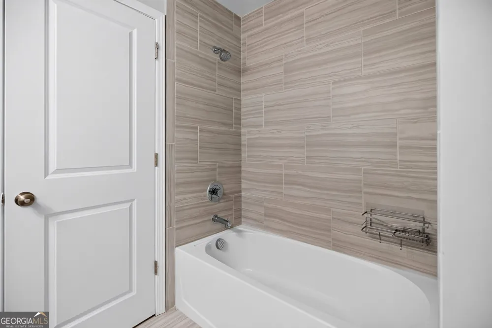 604 Napier PASS Peachtree City, GA 30269