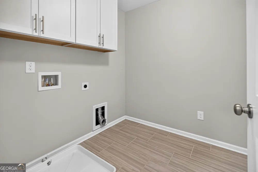 604 Napier PASS Peachtree City, GA 30269
