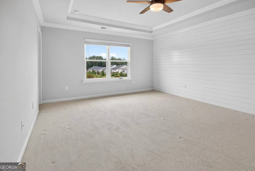 604 Napier PASS Peachtree City, GA 30269