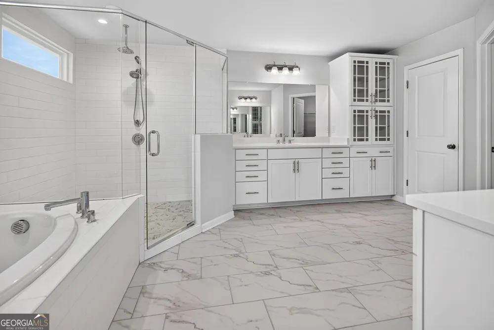 604 Napier PASS Peachtree City, GA 30269