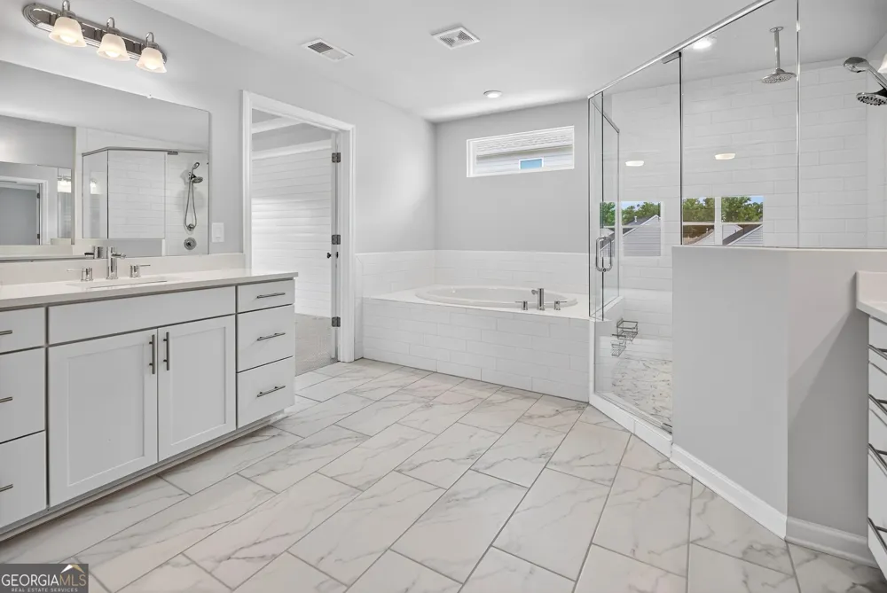 604 Napier PASS Peachtree City, GA 30269