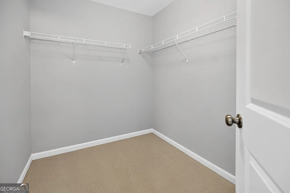 604 Napier PASS Peachtree City, GA 30269