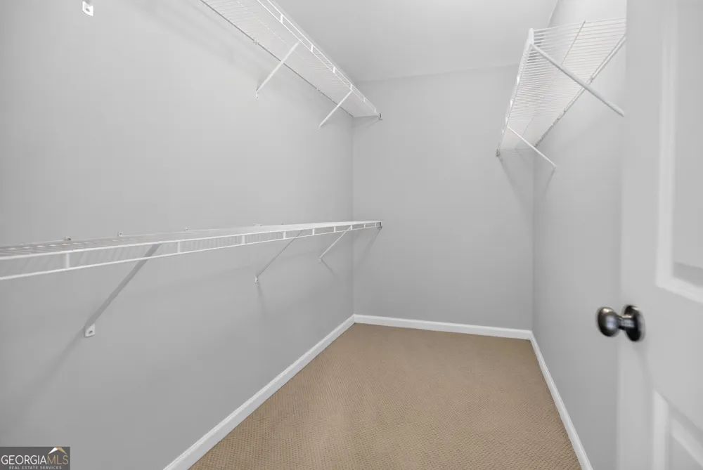 604 Napier PASS Peachtree City, GA 30269