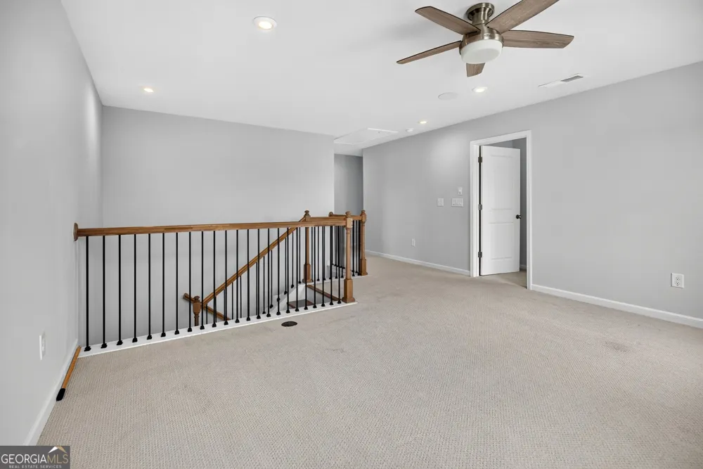 604 Napier PASS Peachtree City, GA 30269