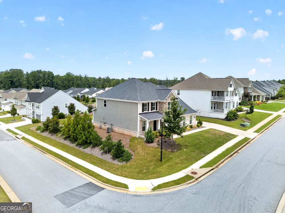 604 Napier PASS Peachtree City, GA 30269