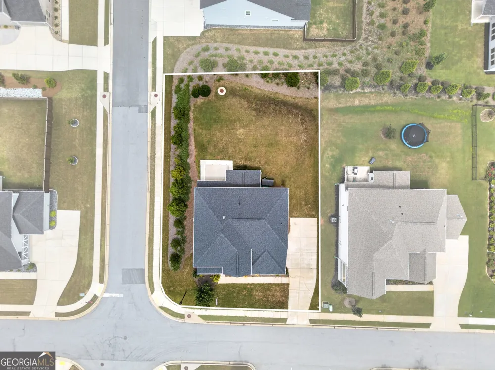 604 Napier PASS Peachtree City, GA 30269