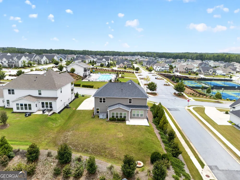 604 Napier PASS Peachtree City, GA 30269