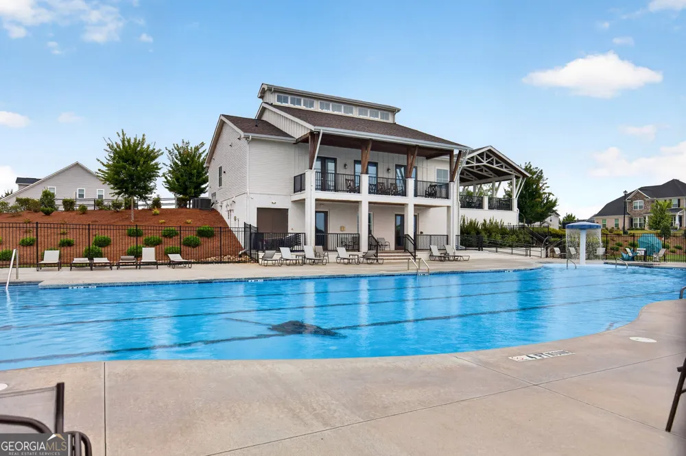 604 Napier PASS Peachtree City, GA 30269