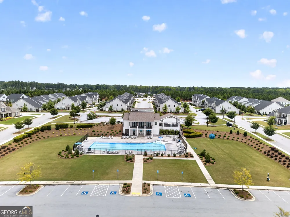 604 Napier PASS Peachtree City, GA 30269