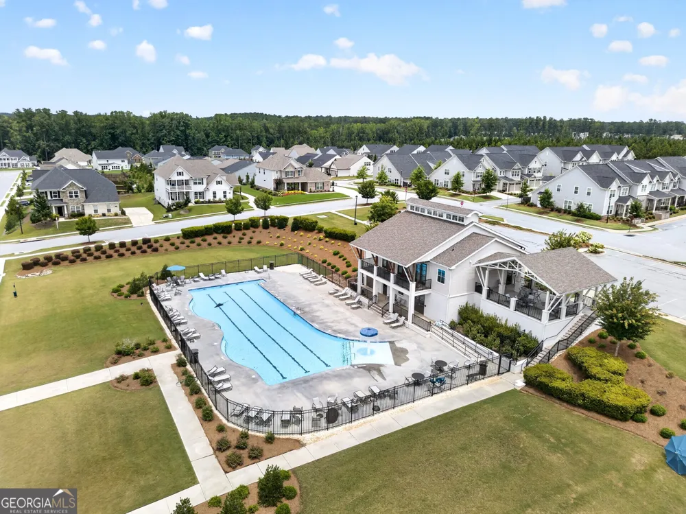 604 Napier PASS Peachtree City, GA 30269