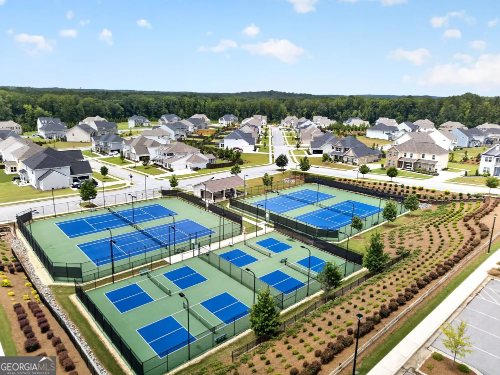 604 Napier PASS Peachtree City, GA 30269