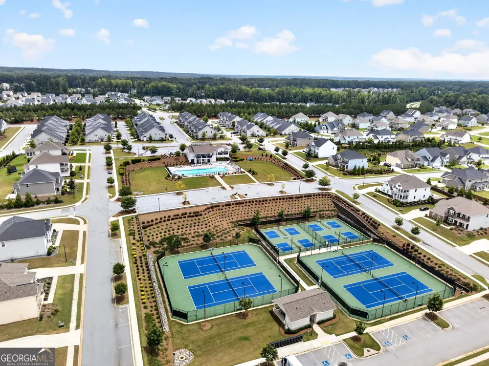 604 Napier PASS Peachtree City, GA 30269