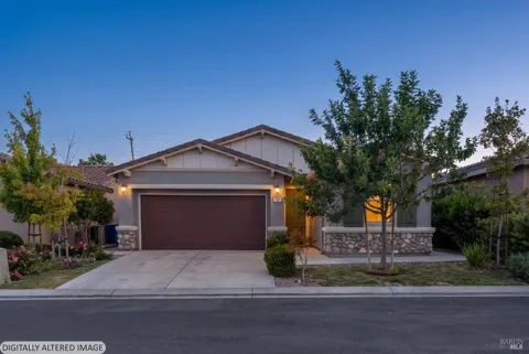 157 Alpine Drive