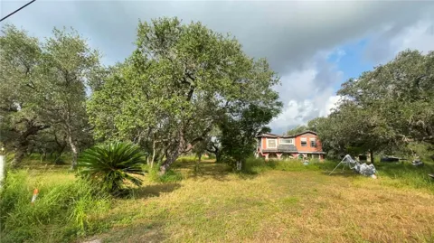 9514 Pvt Paisano Ranch