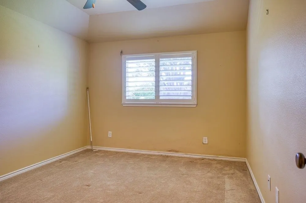 411 Long Point Drive Portland, TX 78374