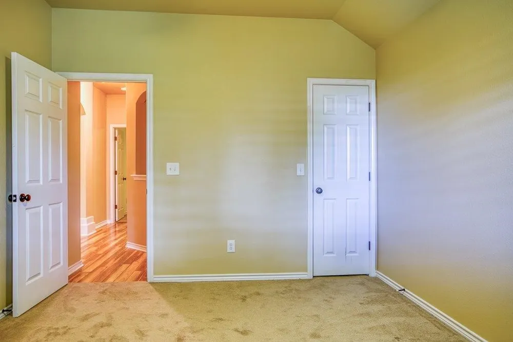 411 Long Point Drive Portland, TX 78374