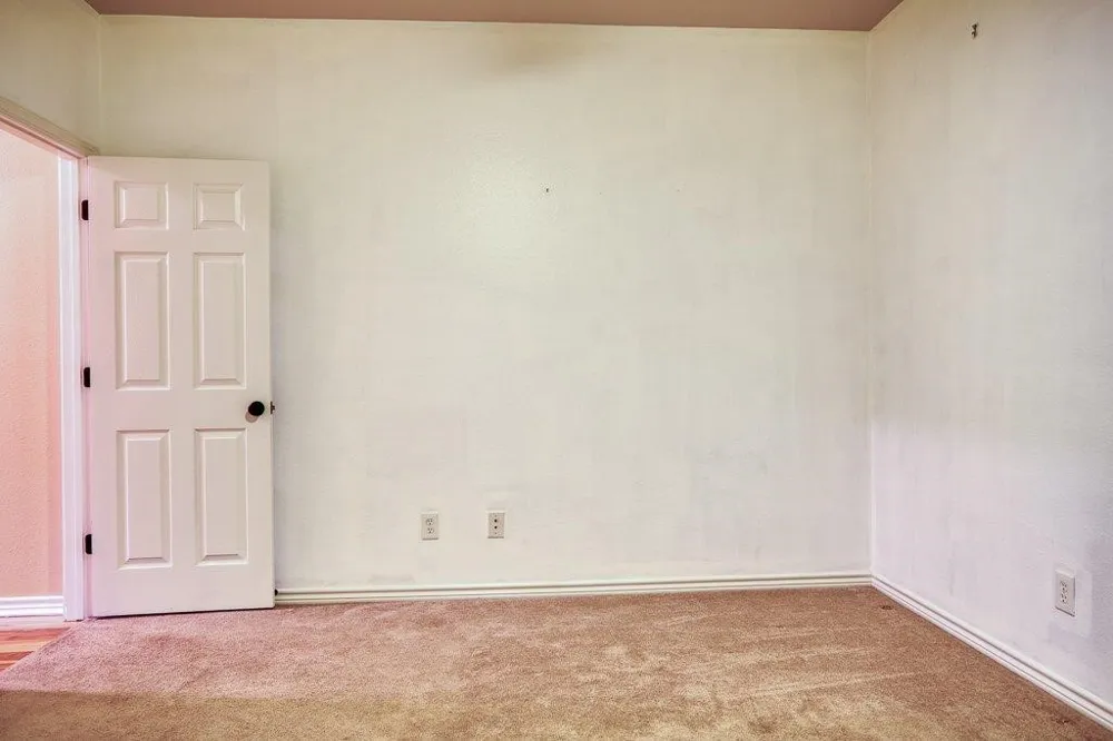 411 Long Point Drive Portland, TX 78374