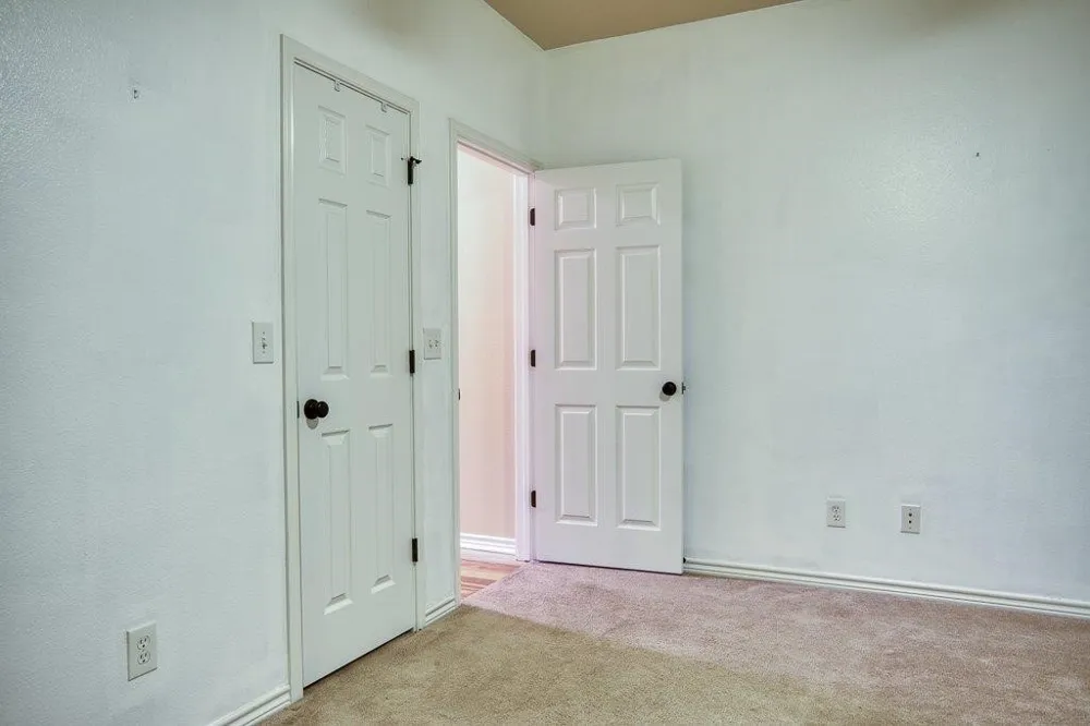 411 Long Point Drive Portland, TX 78374
