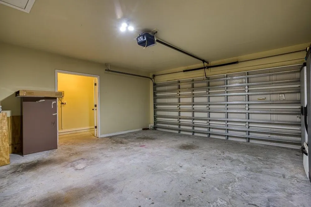 411 Long Point Drive Portland, TX 78374