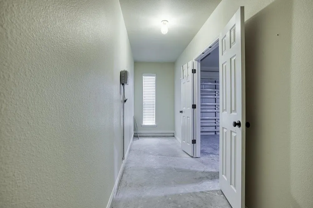 411 Long Point Drive Portland, TX 78374