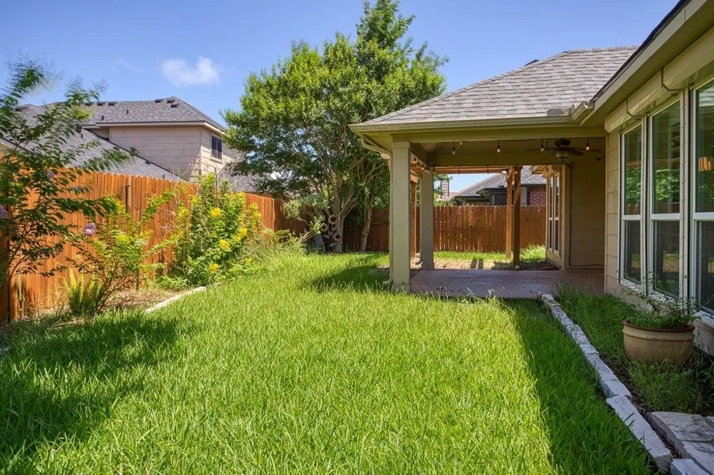 411 Long Point Drive Portland, TX 78374