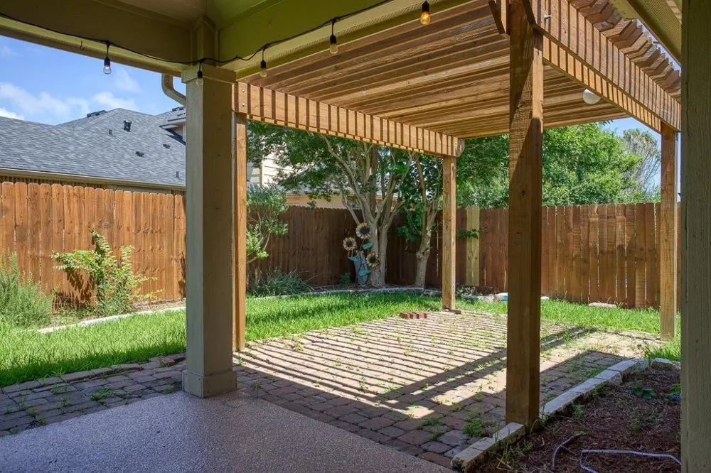 411 Long Point Drive Portland, TX 78374