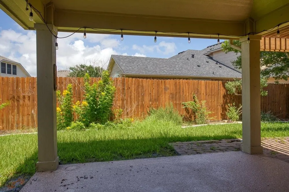 411 Long Point Drive Portland, TX 78374