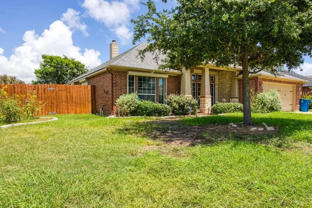 411 Long Point Drive Portland, TX 78374