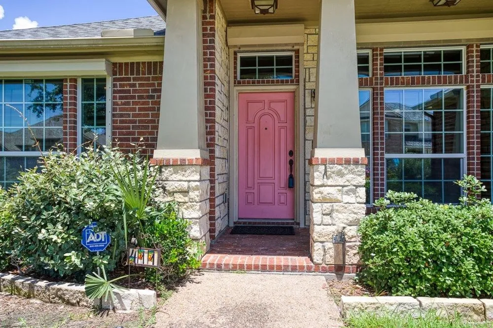 411 Long Point Drive Portland, TX 78374