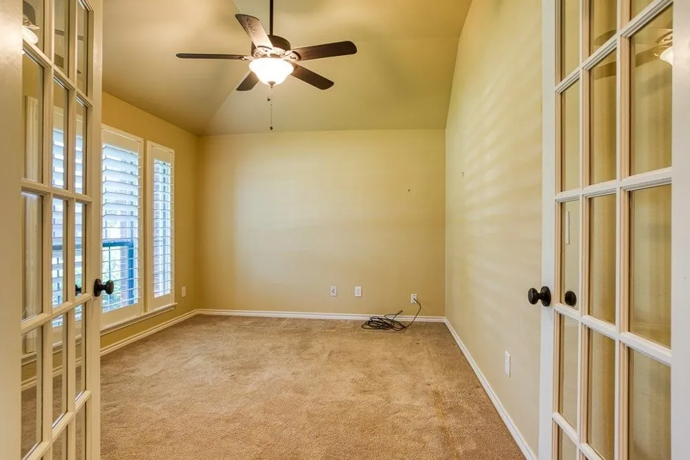 411 Long Point Drive Portland, TX 78374