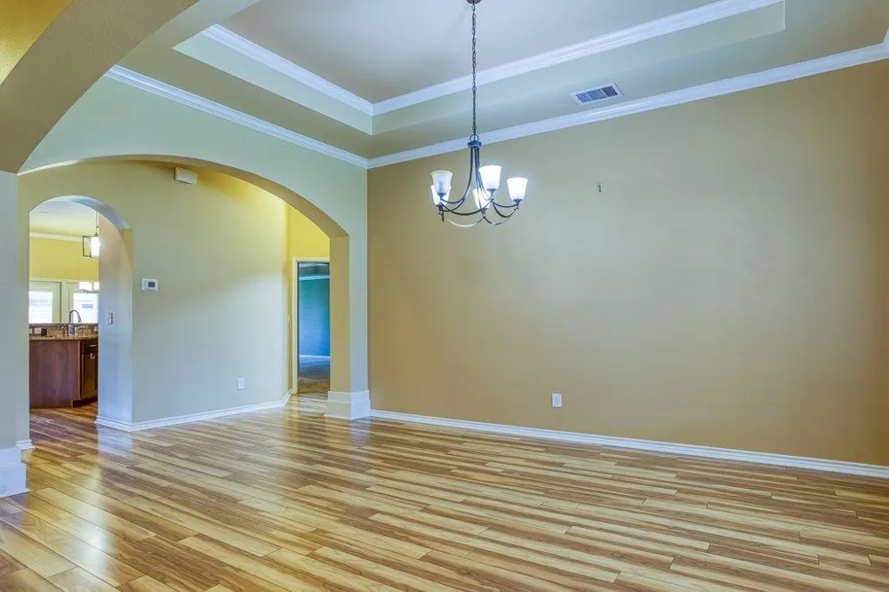 411 Long Point Drive Portland, TX 78374