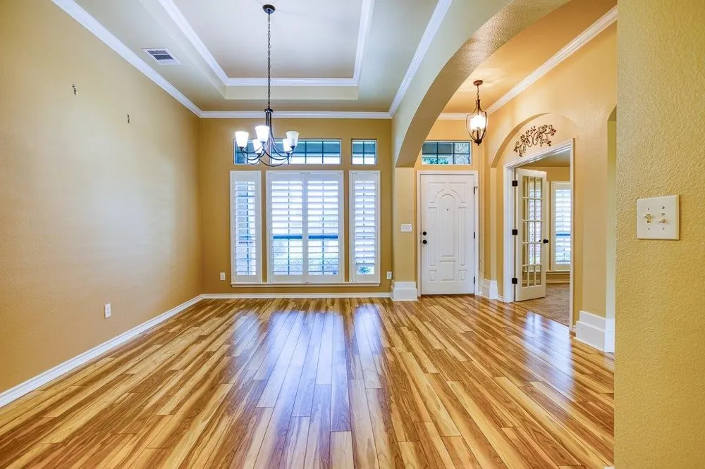 411 Long Point Drive Portland, TX 78374