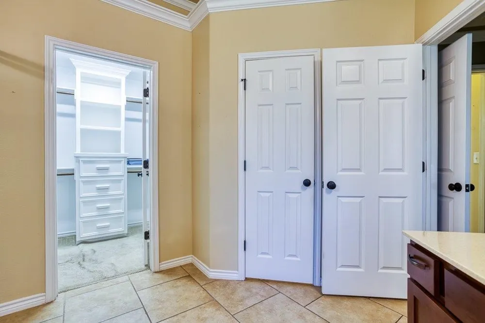 411 Long Point Drive Portland, TX 78374
