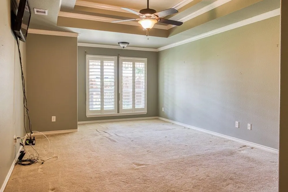 411 Long Point Drive Portland, TX 78374