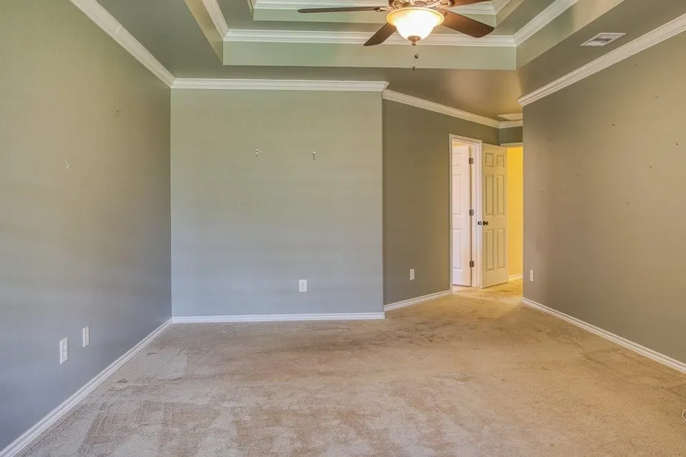 411 Long Point Drive Portland, TX 78374