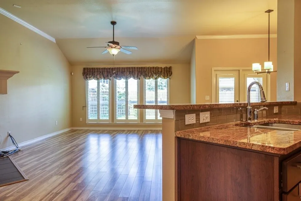 411 Long Point Drive Portland, TX 78374