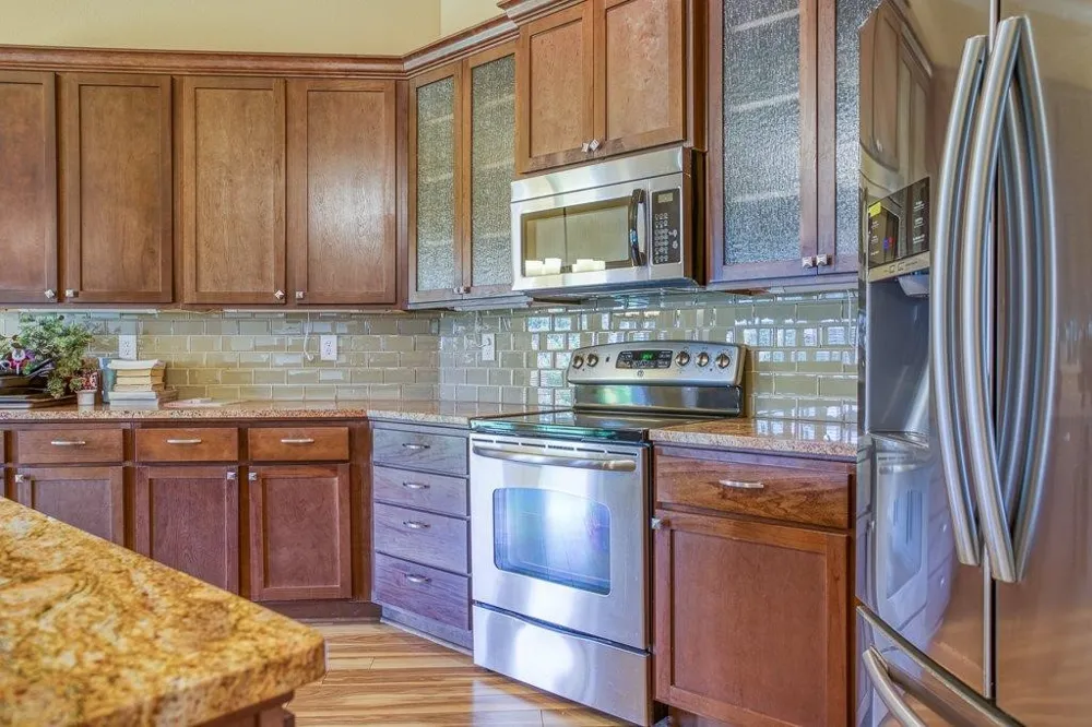 411 Long Point Drive Portland, TX 78374